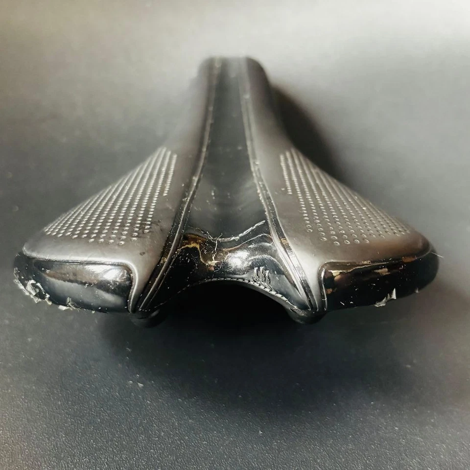 Bridgestone Anchor Saddle - Image 3 of 4