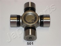 Japanparts Gelenk, LäNgswelle JO-501 FüR Mitsubishi
