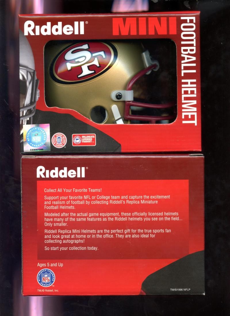 Ebay Item For Sale