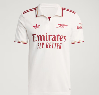 ウェア・シャツ 2025 AUTHENTIC JERSEY Switzerland Women's Team 2025 Home Jersey Men | PUMA
