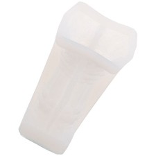  Silicone for Mold Making Candles Molds Pillar Soap Candlestick Plaster