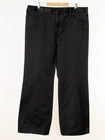 Mens GUCCI Pants Black Size 56 R 13107