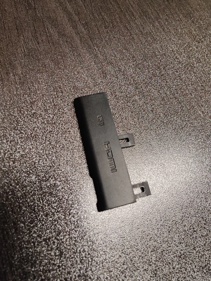 Placa Trasera Botones Original Para OLYMPUS OM-D E-M10 MARK III MARK 3 Foto 2 de 3