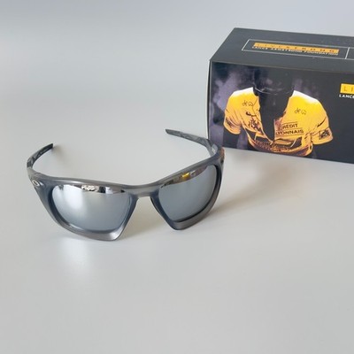 OAKLEY サングラス OAKLEY オークリー サングラス TARGETLINE OO9398 0458 PRIZM GOLF