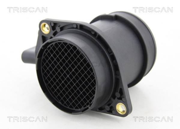 Luftmassenmesser Triscan 8812 29022 FüR VW Skoda A6 C5 Passat Audi B5 3B3 3B6 1-image