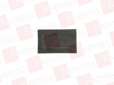 DATEL UWP-5/500-D12 / UWP5500D12 (NEW NO BOX)