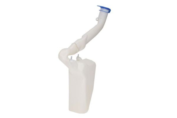 BLIC 1024-10-012020P Washer Fluid Reservoir, window cleaning for SEAT,SKODA,VW