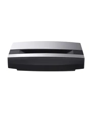 XGIMI Aura 4K UHD Ultra Short Throw Laser Projector