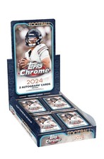 2024 Topps Chrome Football Checklist Guide in-content 6