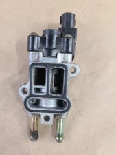 23807-88600 Genuine Toyota Fuel Deliver Pipe Sub-Assembly