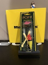 RARE Megabass SW Pop-X Sp-c Limited Color SeeThrough Bobber