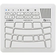 Yamaha All-in-One Ergonomic Finger Drum Pad