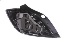 Heckleuchte VISTEON/VARROC 20-210-01049 für OPEL ASTRA H (A04) 2 2004-2010