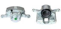 Bremssattel Axia 394575 60Mm FüR Mitsubishi L200 Triton Pajero Sport 2 4WD KJ0T