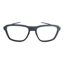 Original Oakley OX8166-0154 Wheel House Matt ...