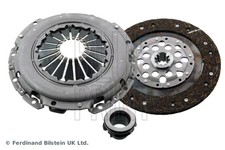 Kit d'embrayage BMW 324