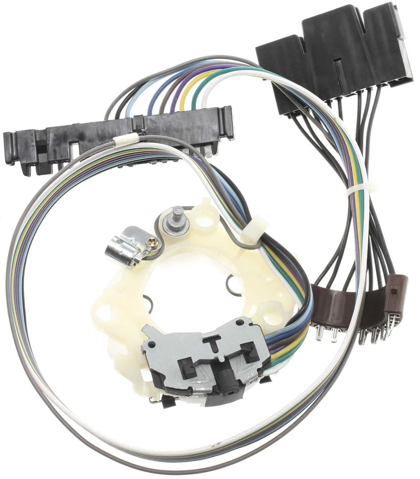 For 1966-1968 Bel Air Turn Signal Switch - Image 4 of 4