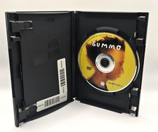 Gummo - DVD - Blockbuster Case Very Rare LOOK Ships Fast