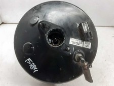 585002Y250 bremskraftverstärker für KIA SPORTAGE 1.7 CRDI 2010 4930379