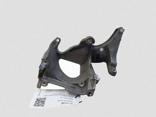 Filtre à carburant Peugeot 208