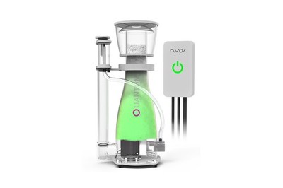 Nyos Quantum EQ Upgrade Kit- Eiweißabschäumer Upgrade