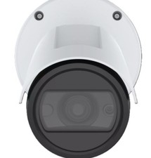 Axis 02340-001 P1465-LE 2Megapixel OutdoorNet...