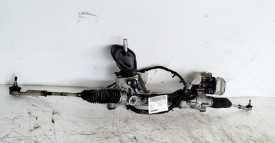 #ad 2019 2023 Ford Transit Connect Steering Gear Power Rack and Pinion Assembly OEM $449.99