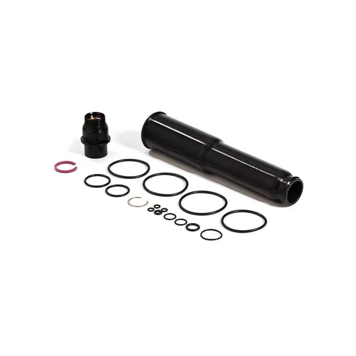 Preços baixos em Garfos de bicicleta Fox 40 Rc2 | eBay