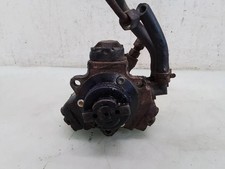 Carburateur Mitsubishi COLT