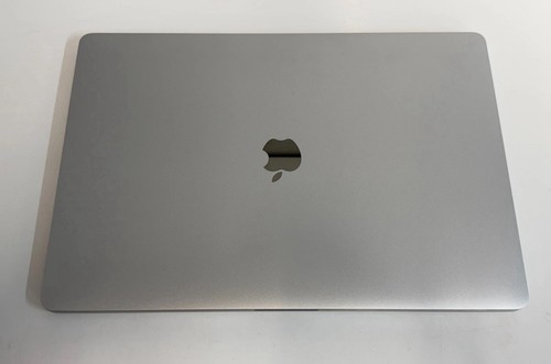 Apple Macbook Pro 16” Touch Bar 2019 64GB 1TB Logic pro 11 • Final Cut - Picture 2 of 2