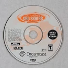 Tony Hawk's Pro Skater [Sega All Stars] - Loose Sega Dreamcast Disc