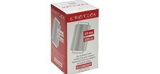 Efalock Strähnen-Alufolie EMOTION 250 m x 12...