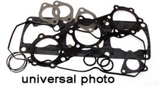 Wiseco Gasket SET KTM Dirt Bike for 2000-03 KTM 250 EXC