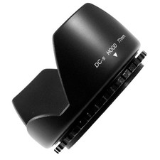 77mm petal lens hood plastic for Sigma 10-20mm f/4-5.6