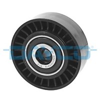 Dayco APV2646 UMLENK-/FÜHRUNGSROLLE, Keilrippenriemen FÜR MERCEDES-BENZ
