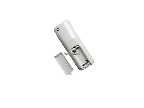 Remote Control For NEC RSC2415 RSC1215 AC A/C ADD Air Conditioner - Picture 3 of 3