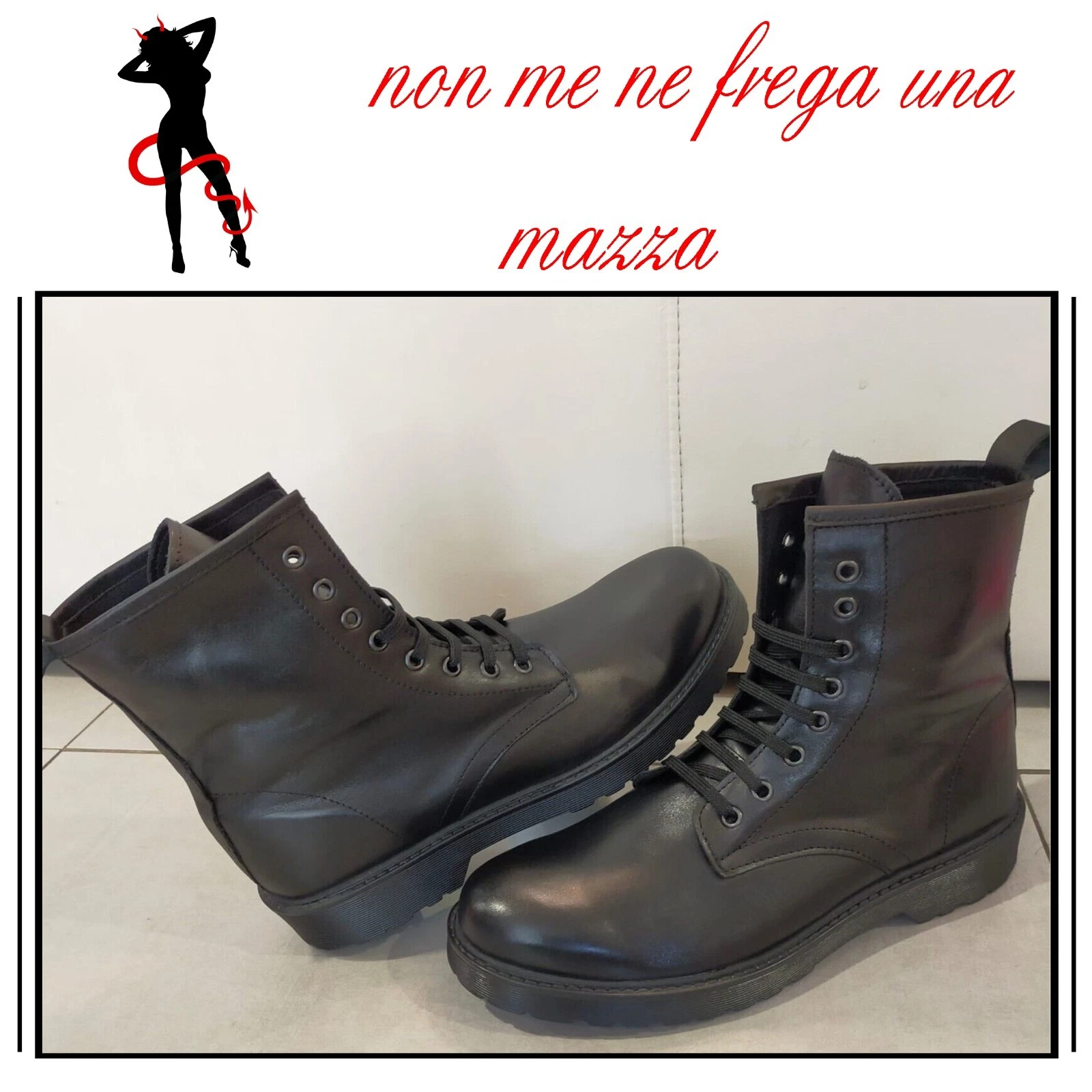 Foto 11 di 12