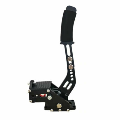 Für Logitech G29 Thrustmaster Spiele G29 oddor Game Handbremse PC-USB Handbrake