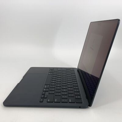 Apple MacBook Air 13 2022 M2 8-Core CPU 10-Core GPU 24GB 2TB