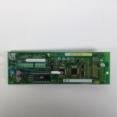 1pc Yaskawa Module Pg-b2 PGB2 One Year for sale online | eBay 1pc Yaskawa Module Pg-b2 PGB2 One Year for sale online | eBay