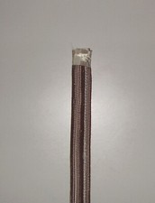 Joint de porte SUPRA 595 mm poêle 500 501 502