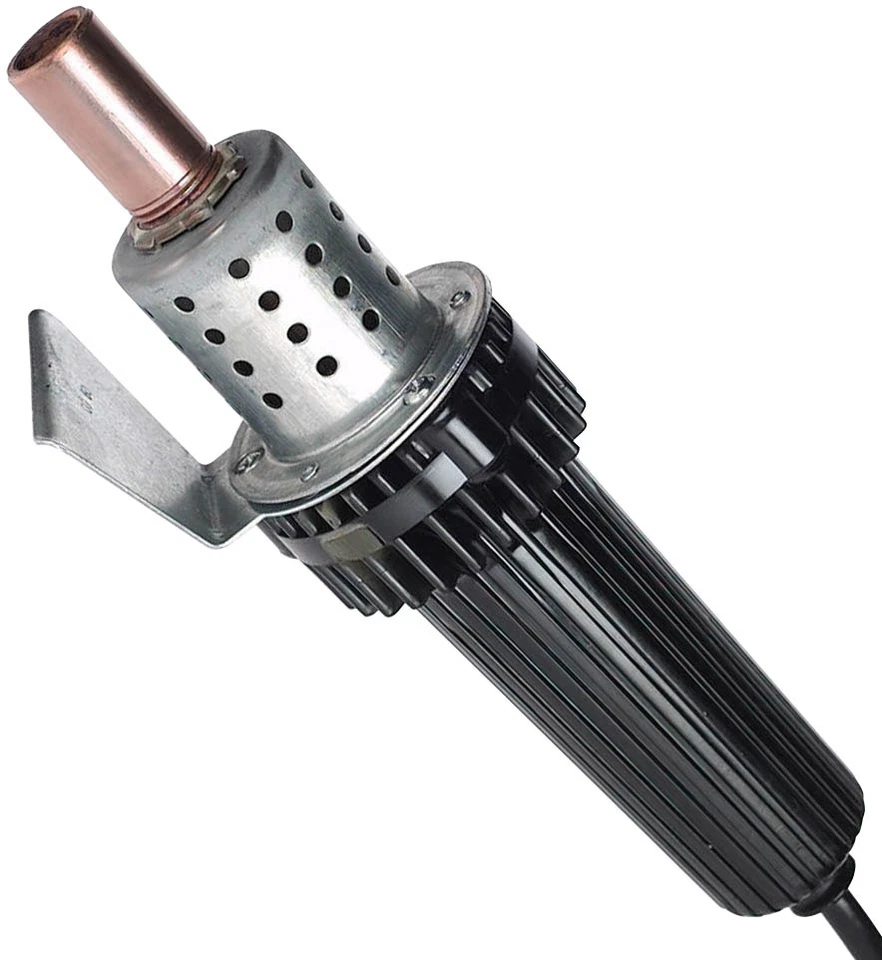 Rhinehart Electric Cattle Calf Goat Dehorner X30 1/2" Tip Dehorn