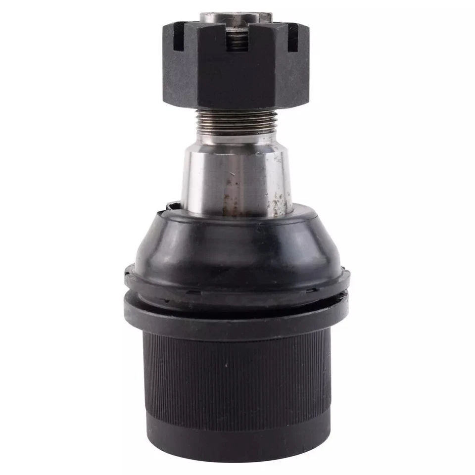 TRQ Front Suspension Kit Fits For 2014-2022 Ram 2500 3500 Truck - Image 4 of 4