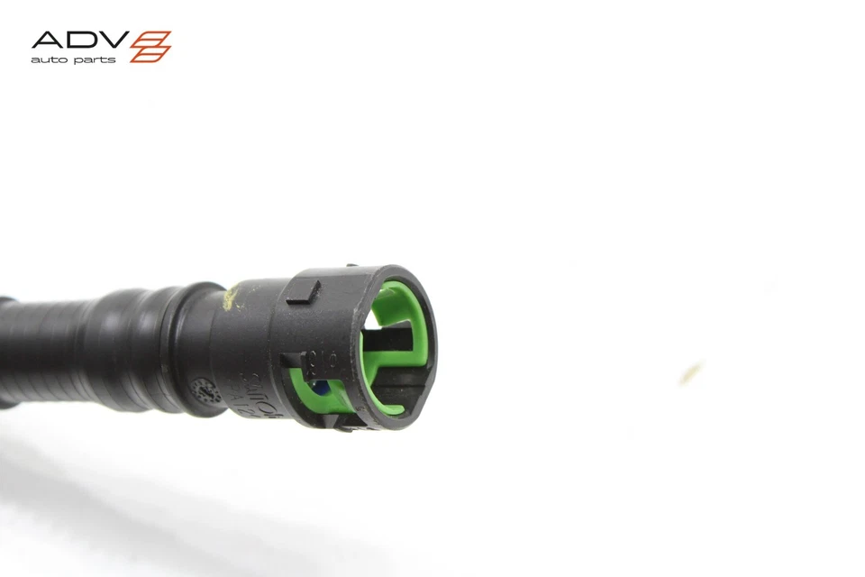 2019 - 2024 MAZDA 3 2.5L FUEL EMISSION SYSTEM HOSE TUBE PIPE LINE OEM - Image 4 of 4