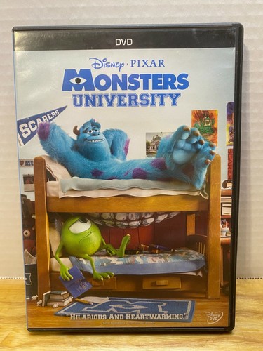 Disney DVD - U PICK - DROP DOWN - BUY MORE AND SAVE UP TO 15% - Imagen 18 de 23