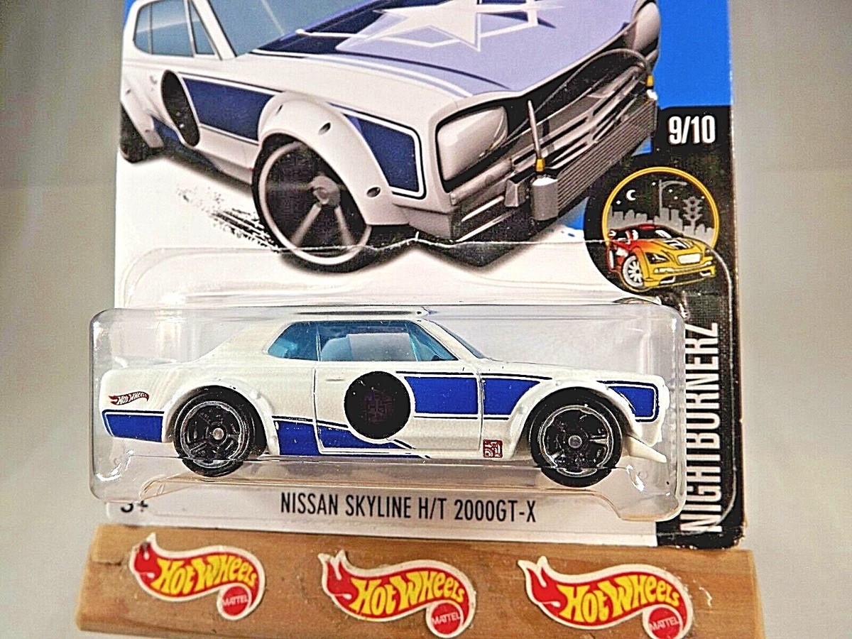 Hotwheels Convenção Skyline HT B _12.JPG?set_id=880000500F