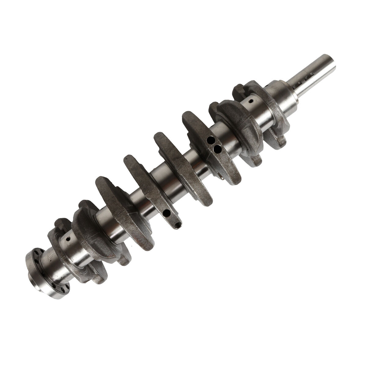 Crankshaft For 95-04 Toyota Tacoma RZN161 RZN171 RZN191