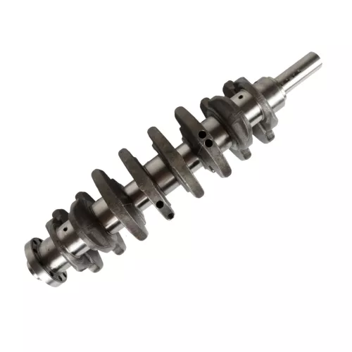 Kit de distribución de varillas de cigüeñal de pistones de reconstrucción de motor 2ZR-FE para Toyota Prius - Imagen 6 de 8