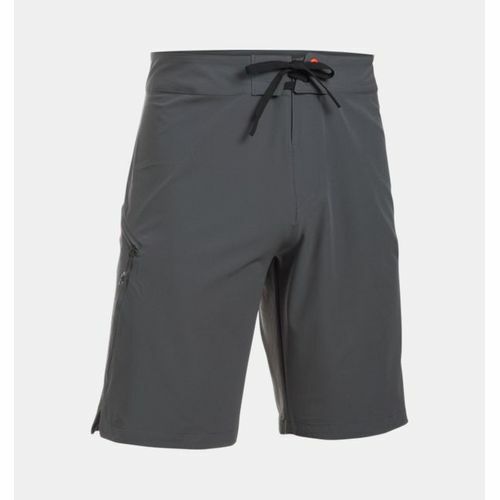 under armor board shorts