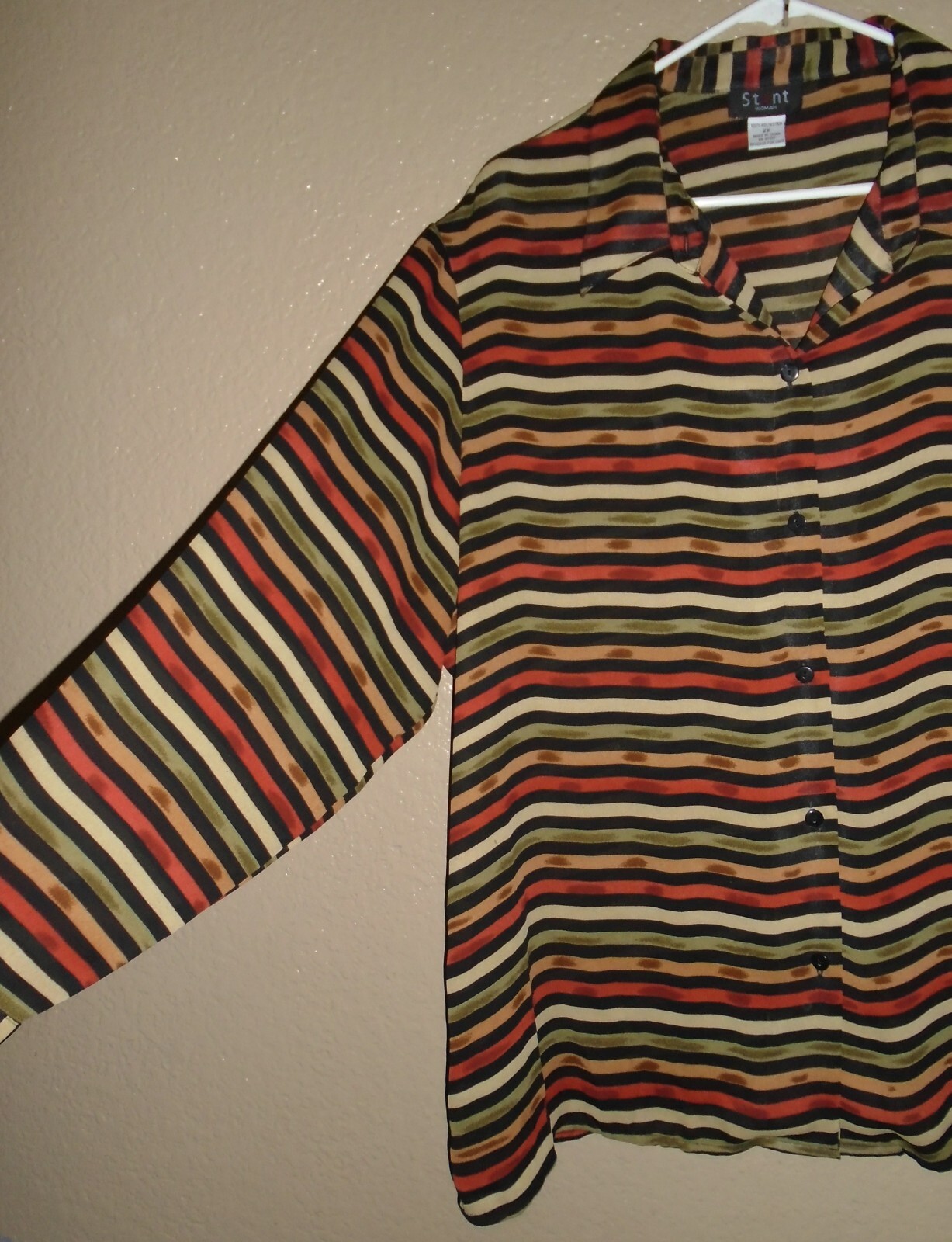 Picture 6 of 11
